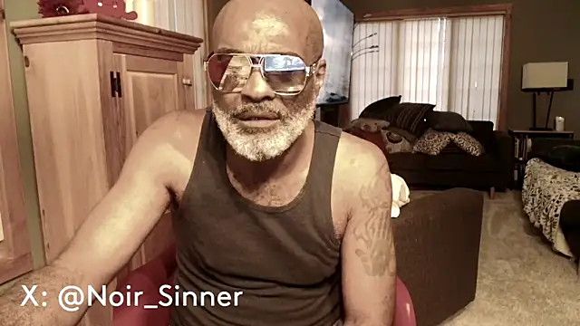 دردشة sinnernoir الجنسية المباشرة