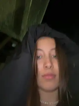 Chat XXX en directo de ICrazyOneIRL