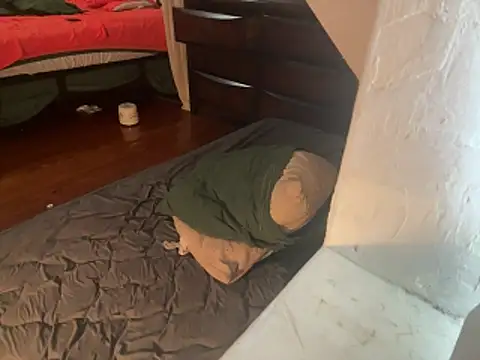 دردشة FANTASY_FILLER_GUY الجنسية المباشرة