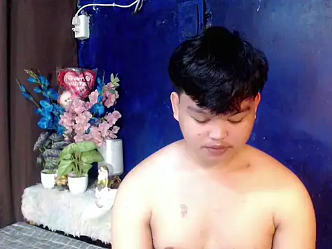 دردشة Rain_cum الجنسية المباشرة