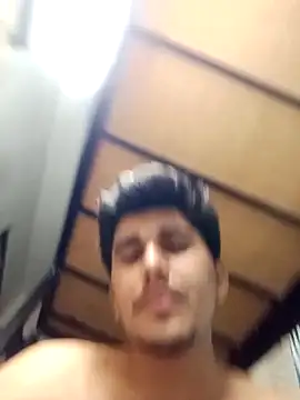 دردشة Nerd_harry الجنسية المباشرة