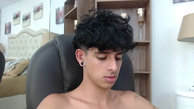 Онлайн чат XXX Ibratxandy