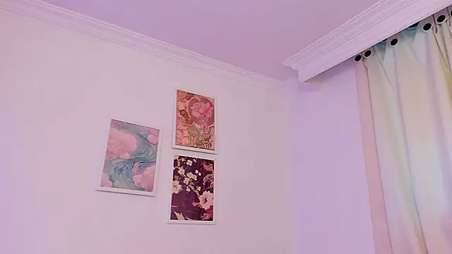 Živý XXX chat canelleGarces