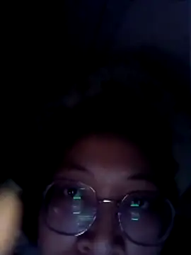 Minhthu44 Show Webcam