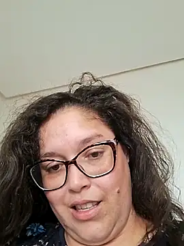 XXX chat uživo modela VAL_BBW