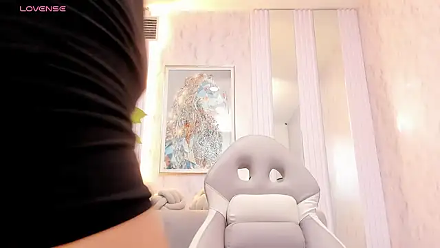 naughty_milf4u_ Adlı Modelin Canlı XXX Sohbeti