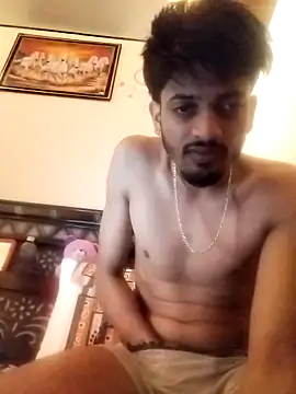 soft_hearted's Webcam Show