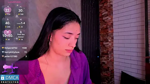 stepha__: онлайн-секс-чат