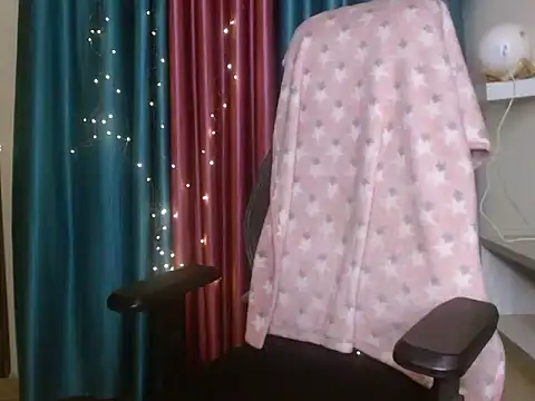 Your_candy_47: απευθείας συνομιλία ΧΧΧ