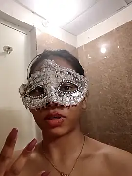 Chat XXX Live Lusty_jasminee