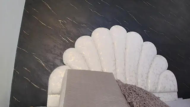 kissme_luna 即時 XXX 聊天