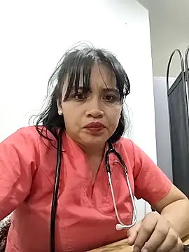 Chat XXX en directo de MILA__06