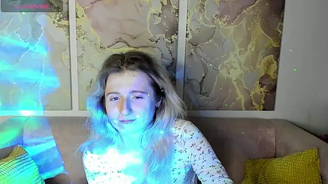 CamillaDreamer live XXX chat