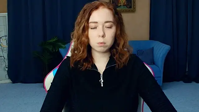 AddieOsler 即時 XXX 聊天