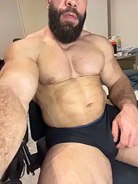 Онлайн чат XXX stylesexy