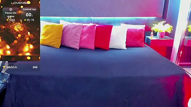 دردشة arcangel_harris الجنسية المباشرة