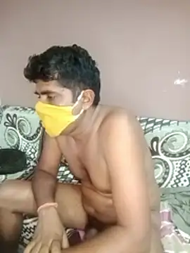 CHOUDHARY1985 Webcam show