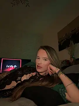 vinique99: онлайн-секс-чат