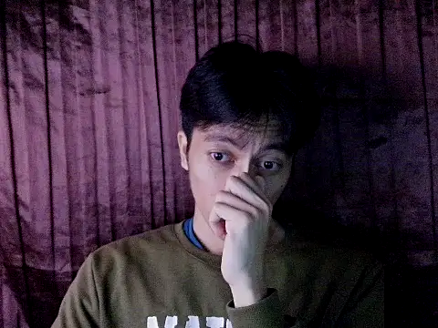 دردشة riodickz الجنسية المباشرة