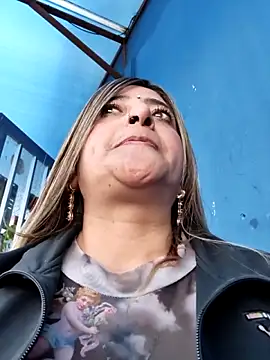 Chat XXX Live AlexadraJones3453