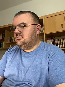 دردشة Deltaalex الجنسية المباشرة