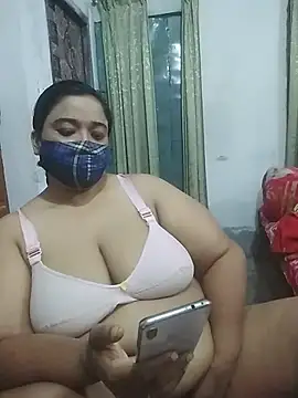 momo_loves: απευθείας συνομιλία ΧΧΧ