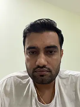 Arman-choudhary1998 Webcam show