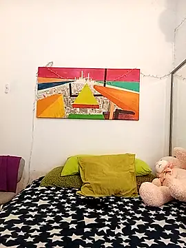 yoahotpetrafiery: απευθείας συνομιλία ΧΧΧ