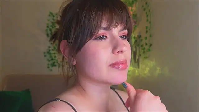 rinamandarina: онлайн-секс-чат