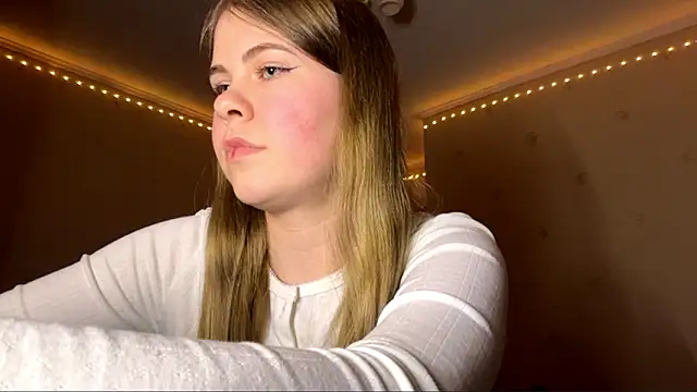 Živý XXX chat Amy_Maev