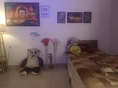 Chat XXX Live misstyy