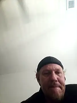 Вебкам-шоу yourMasterisBored