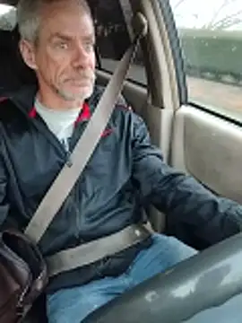 Biknightのウェブカメラショー