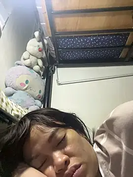 Webkamerová show pinay4uwithagoodheart
