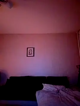 Power_Art 라이브 XXX 채팅