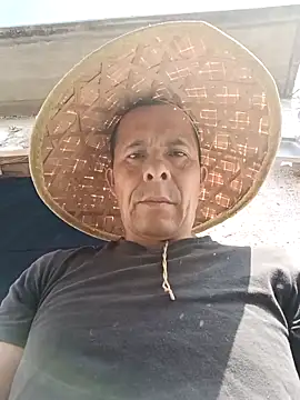 esbeno 在線直播表演