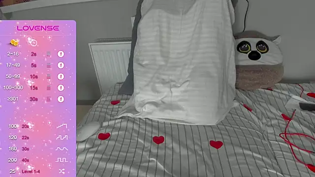 Chat XXX Live 92yourbitch922