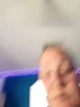 Chat XXX Live SexyNikki6969