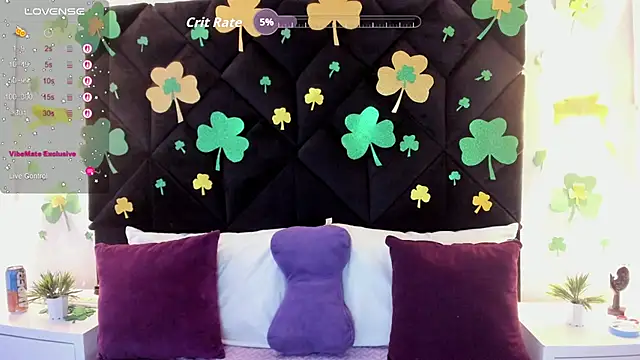 letiziia_sky1: онлайн-секс-чат