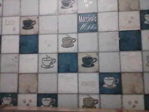 دردشة Anna_wey الجنسية المباشرة