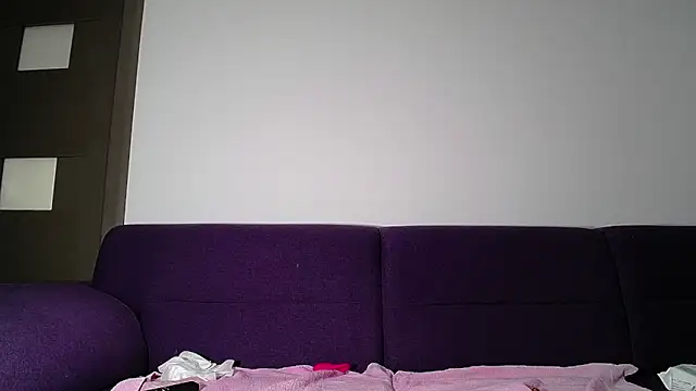 Julianna68 在線直播表演