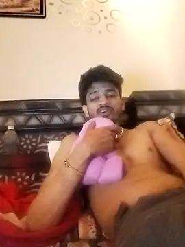 soft_hearted élő XXX-chatje