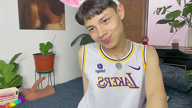 Andy_Belier23 Live XXX Chat