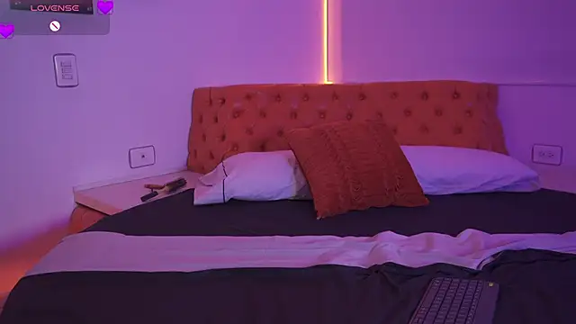 Petitte_Mussa Live XXX Chat