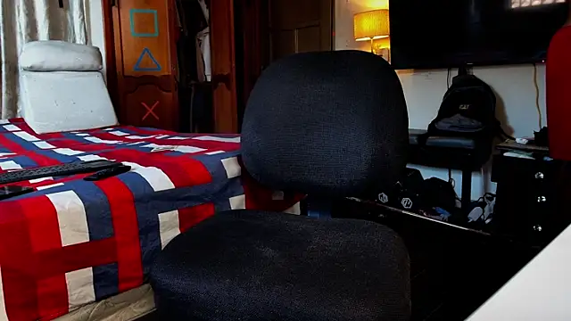 Jhon_wich: απευθείας συνομιλία ΧΧΧ