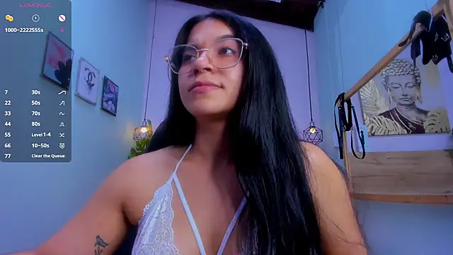 lalytulu99 라이브 XXX 채팅