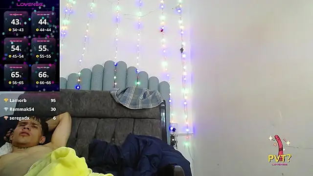 anjali_rohan 라이브 XXX 채팅