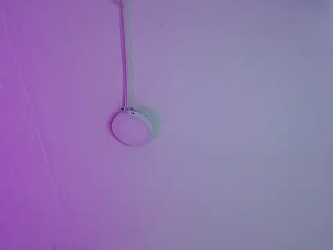 XXX chat uživo modela Ailanys_Miller