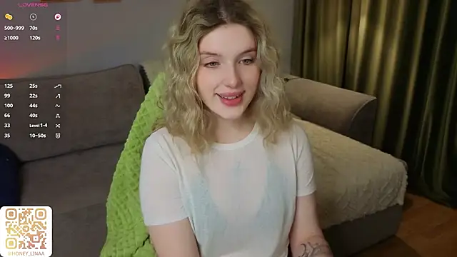 honey_kors: онлайн-секс-чат