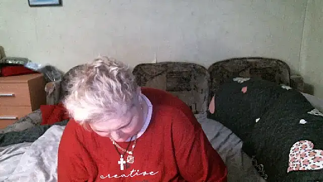 Lana555 Live XXX Chat